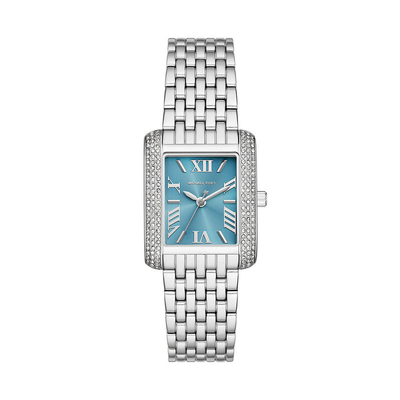 Michael Kors Emery Ladies Watch MK4829-zoom-