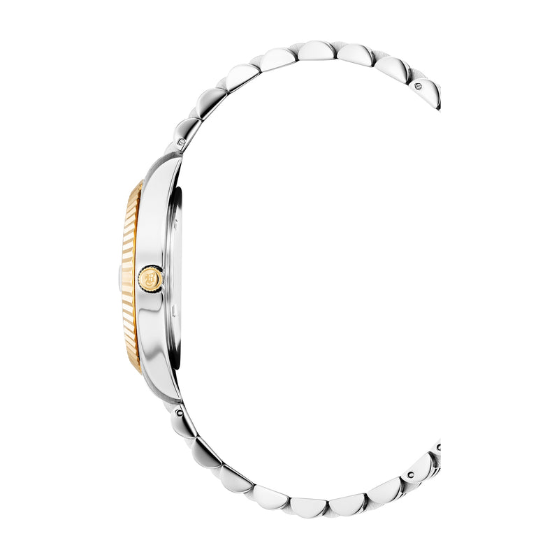 Jacques du Manoir Inspiration Women's Watch JWL01201-zoom-