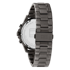 Tommy Hilfiger Grey Watch TH1710479