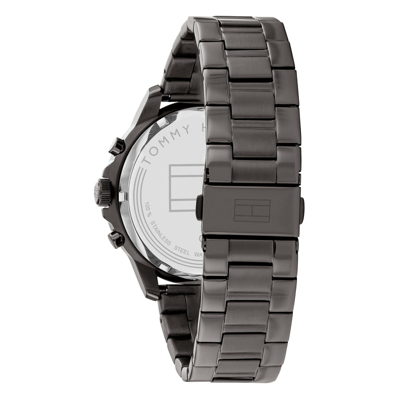 Tommy Hilfiger Watch TH1710479-zoom-