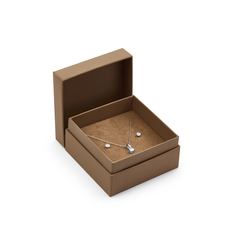 Mockberg Jolie Combo MB0809-zoom-