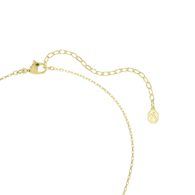 Swarovski Sublima Glam Multi-colour Sieradenset 5752883-zoom-