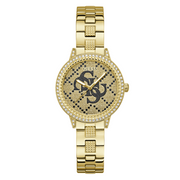 Guess G Lace Women's Watch GW0944L2