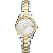 Fossil Scarlette Watch ES4319