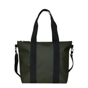 Rains Mini Green Shopper R14160-03