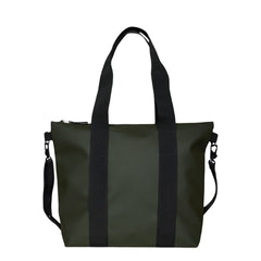 Rains Green Shopper R14160-03