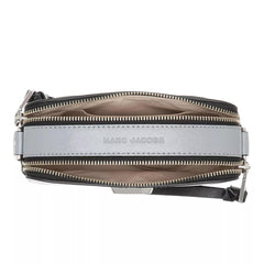 Marc Jacobs Multi Coloured Camera Bag 2001-A0216275