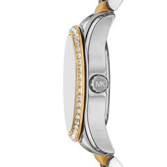Michael Kors Lexington Women's Watch MK4925