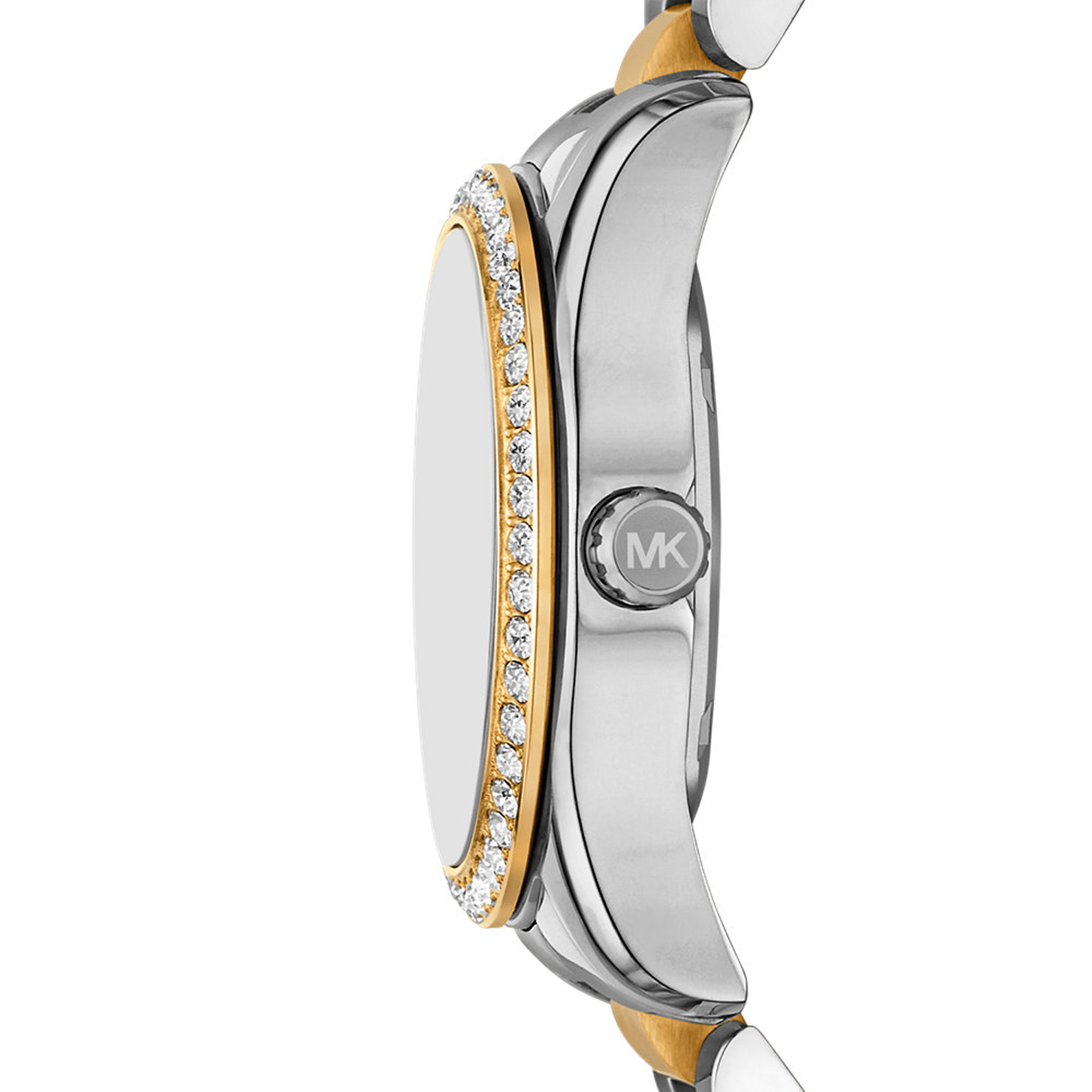 Michael Kors Lexington Women's Watch MK4925