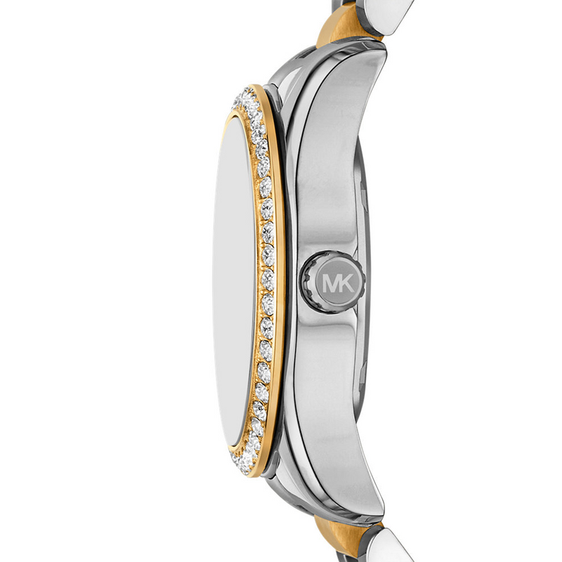 Michael Kors Lexington Women's Watch MK4925-zoom-