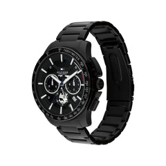 Tommy Hilfiger Quartz Watch 44 mm TH1792262
