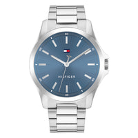 Tommy Hilfiger Men's Watch TH1710670