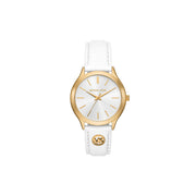 Michael Kors Slim Runway Women's Watch MK7544