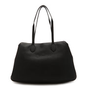 JOOP! Jeans Giro Minou Black Shoulder Bag 4130000549