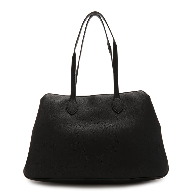 JOOP! Jeans Giro Minou Black Shoulder Bag 4130000549-zoom-