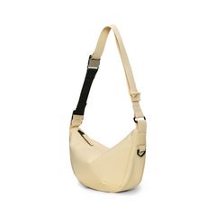 Rains Valera Beige Shoulder Bag R14670-133