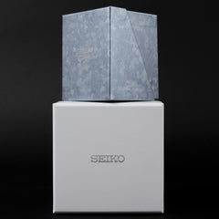 Seiko Presage Automatic Watch SRPG23J1