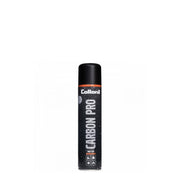 Collonil Carbon Pro Impregnation Spray 300ml 15300500