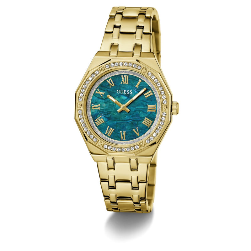 GUESS Desire Women's Watch GW0770L2-zoom-