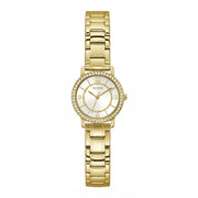 GUESS Melody Women's Watch GW0468L2