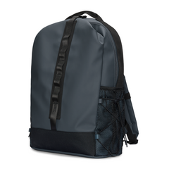 Rains Trail Lagoon Clip Front Backpack R12790-124