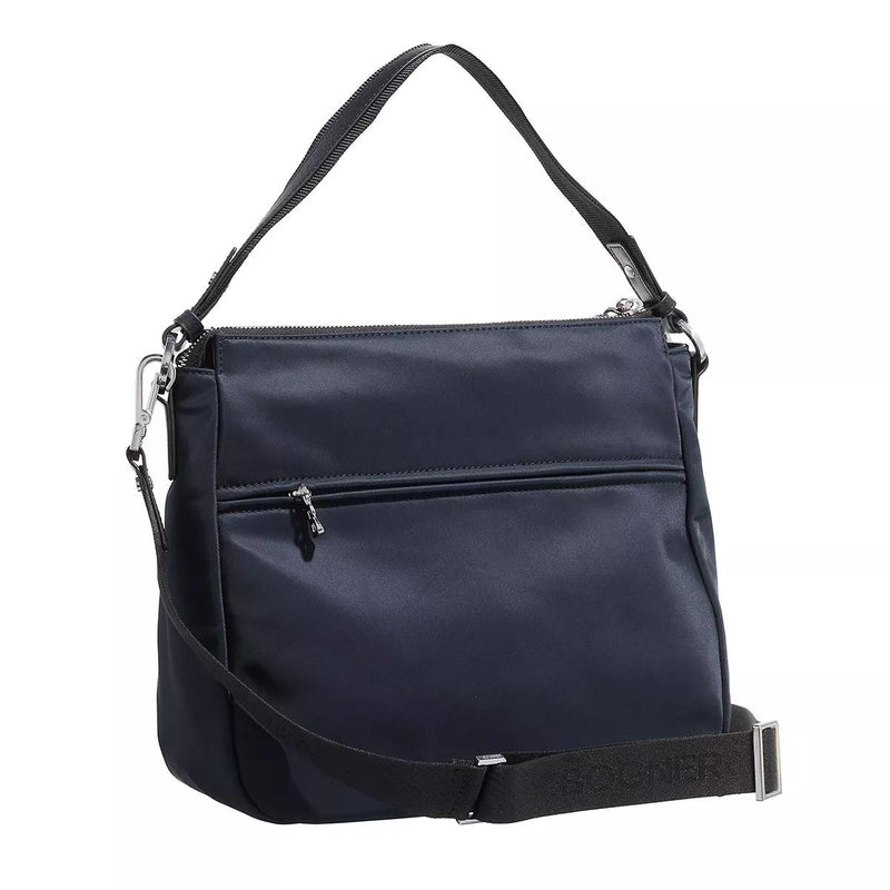 Bogner Blue Shoulder Bag 2001-A0223929-zoom-