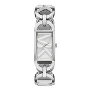 Michael Kors Mk Empire Women's Watch MK7407