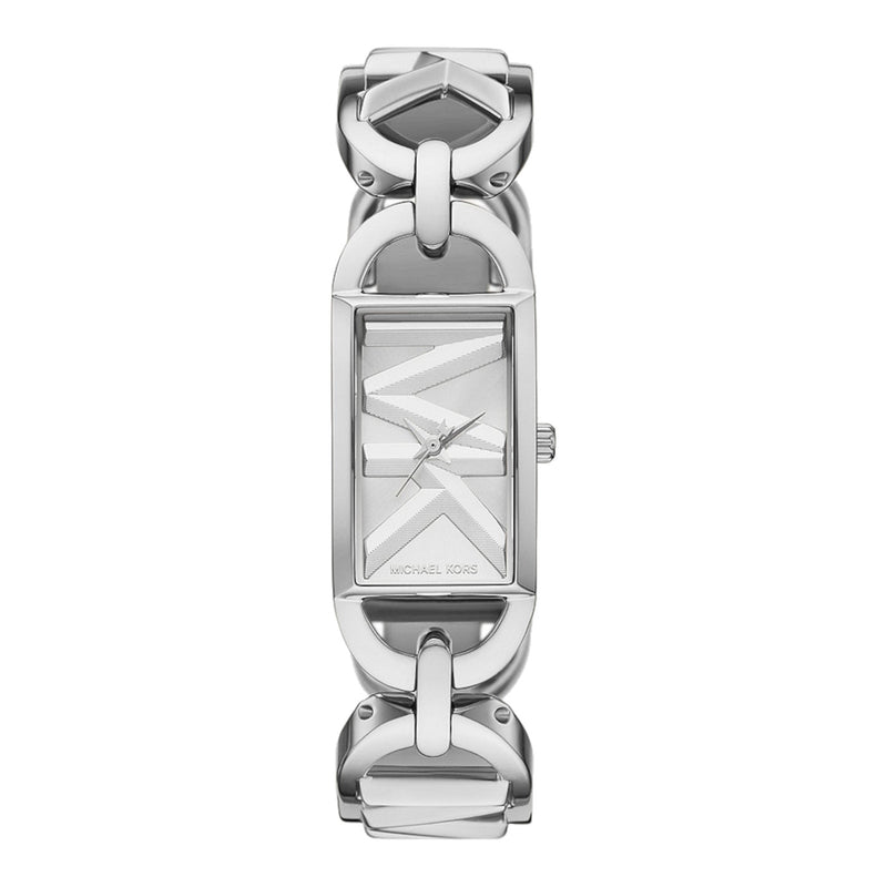 Michael Kors Mk Empire Women's Watch MK7407-zoom-