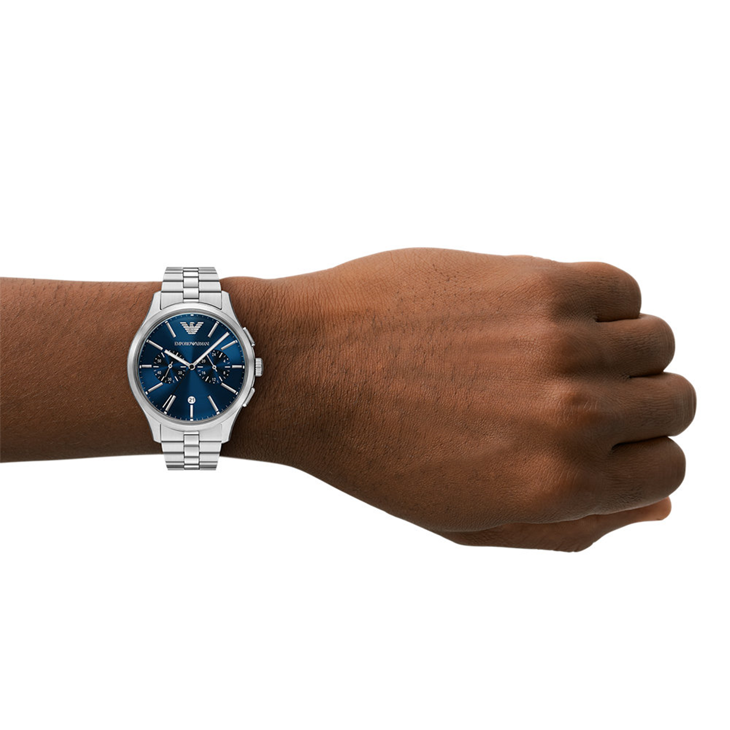 Emporio Armani Men's Watch AR11728