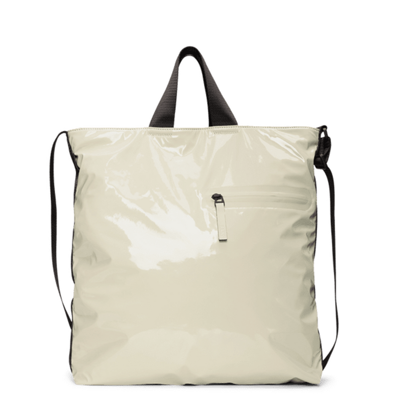 Rains Shore Dash Shopper R16350-149-zoom-