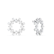 Swarovski Millenia Ear Studs 5601509