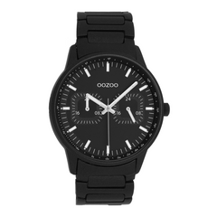 OOZOO Timepieces Men's Watch C11624