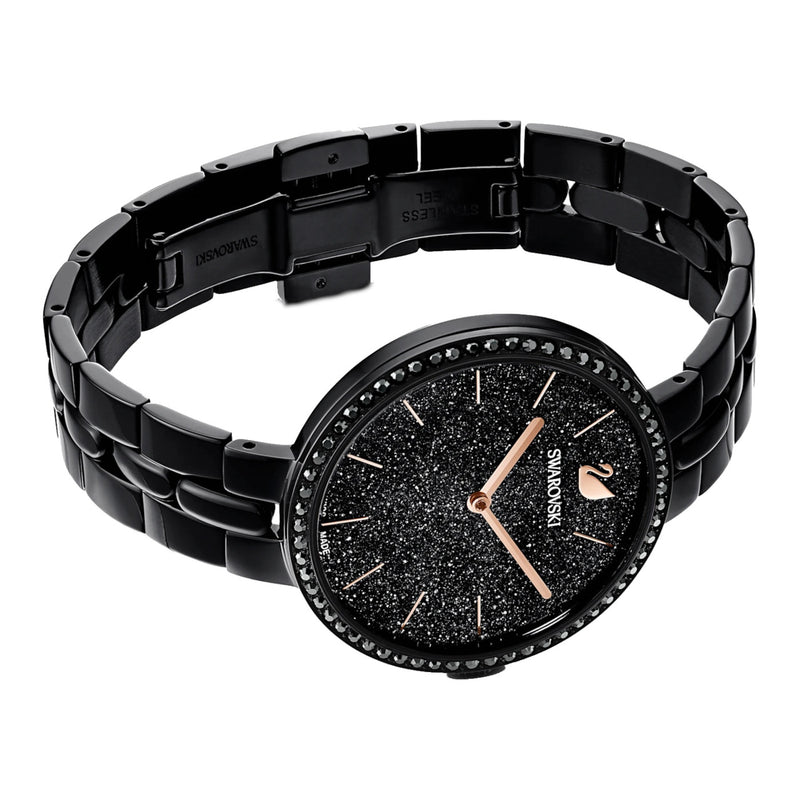 Swarovski Cosmopolitan Women's Watch 5547646-zoom-