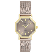 OOZOO Vintage Women's Watch C20439