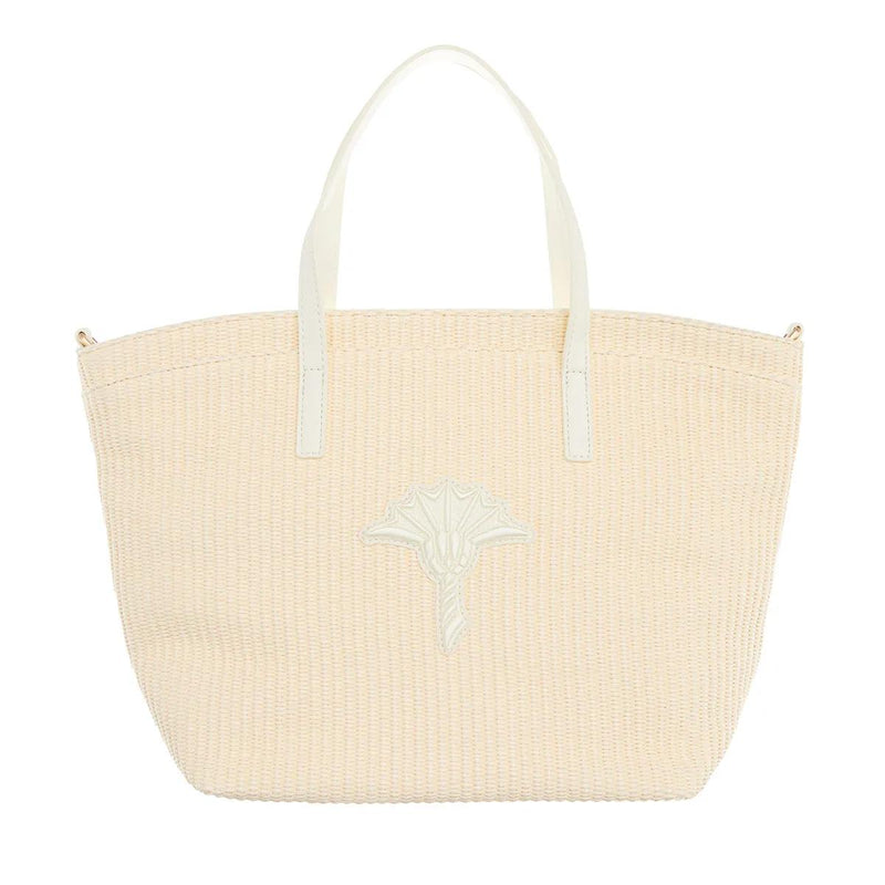 JOOP! Cream Shopper 2001-A0522553-zoom-
