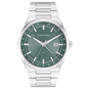 Calvin Klein Distinguish Men's Watch CK25200492