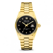 VNDX Dare Devil M Dames Horloge 2003-MD43006-01