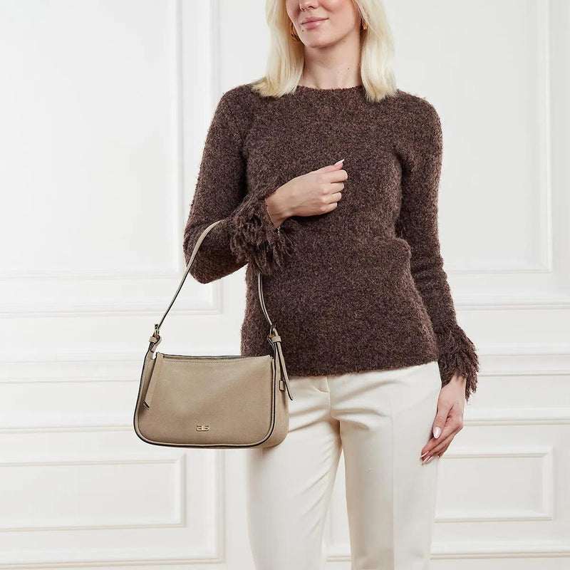 Abro Beige Shoulder Bag 2001-A0487523-zoom-