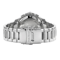 Mats Meier Ponte Dei Salti Watch MM00507