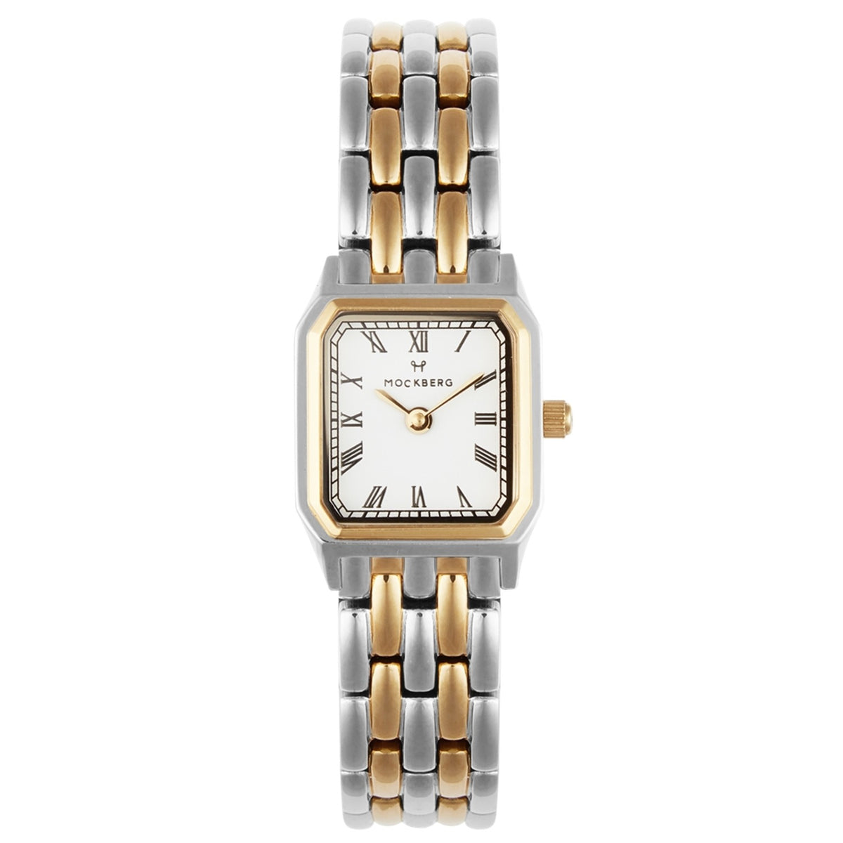Mockberg Classic Women's Watch 25 mm MO336