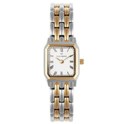 Mockberg Classic Women's Watch 25 mm MO336