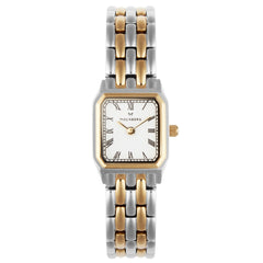 Mockberg Classic Women's Watch 25 mm MO336