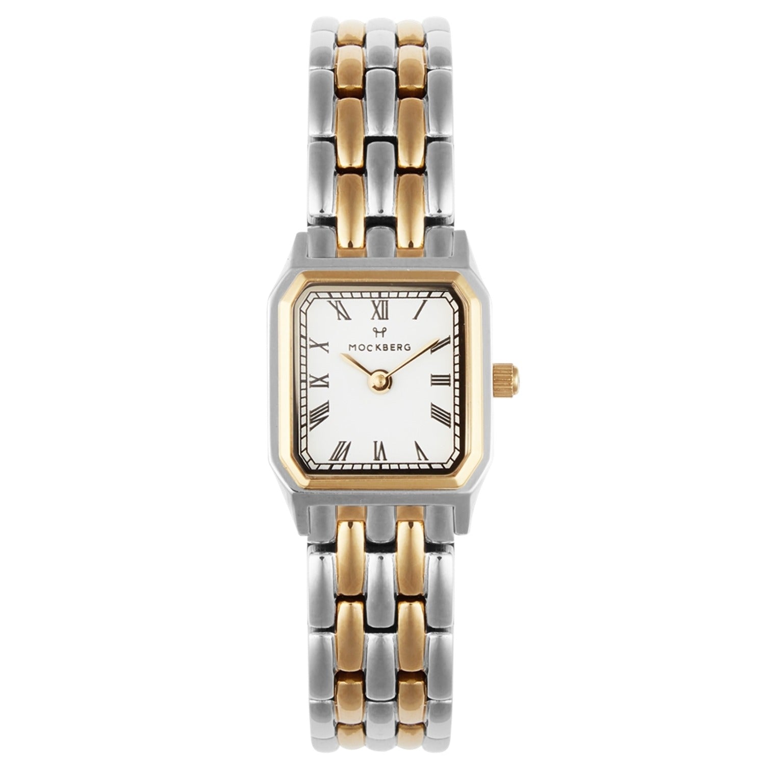 Mockberg Classic Women's Watch 25 mm MO336