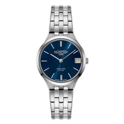 Roamer Slim-Line Classic Dames Dames Horloge 512857-41-45-20