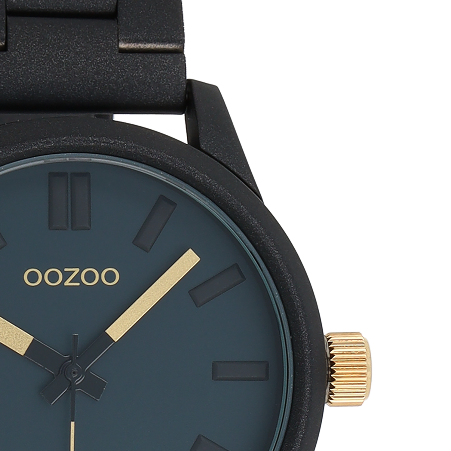 OOZOO Timepieces Men's Watch C11618