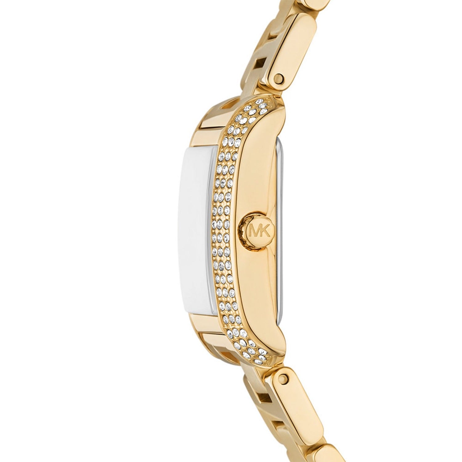 Michael Kors Emery Women's Watch MK4867