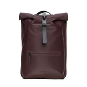 Rains Depth Rolltop Backpack R13320-129