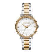 Michael Kors Pyper Women's Watch MK4918