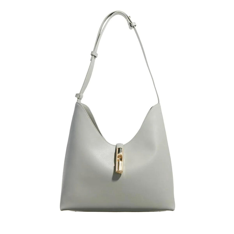 Furla Gray Shoulder Bag 2001-A0478297-zoom-