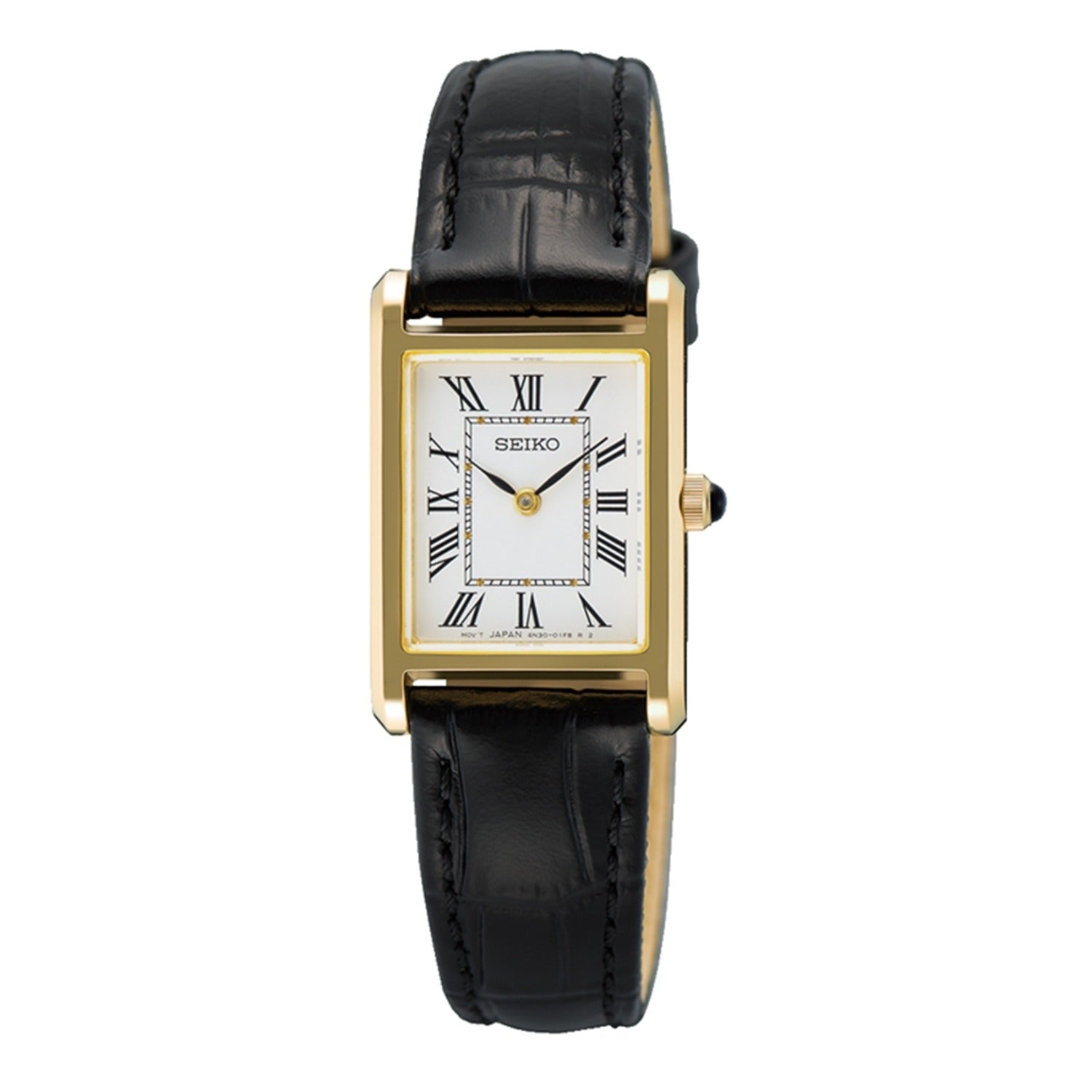 Seiko Women's Watch SWR108P1
